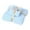 towels 498, variant on Yeetfub Clearance Towels Bathroom Sets Clearance Prime Coral Fleece Towel Bath Towel Mother In Law Set Towel Children Adult Soft Absorbent Four Seasons Available Towel Bath Towel Two Piece Set