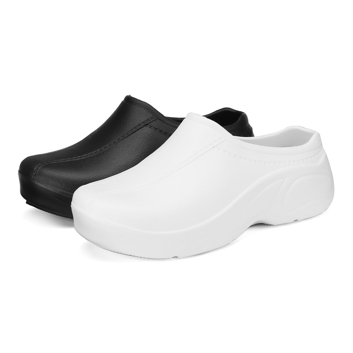 non slip restaurant shoes walmart