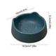thumbnail image 3 of Vajilla De Comedor De Plstico: Ideal Para Decoracin Del Hogar, Uso Diario Y Para Regalar. Ideal Para Ocasiones Especiales, UKHBMC, 3 of 9
