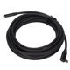 thumbnail image 4 of Cables de carga rápida USB 3.0 de 5m 5A para línea de datos de cable de carga Oculus Quest 2 USB C a C, 4 of 5