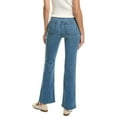 thumbnail image 2 of JOE'S Jeans womens  Petite Bootcut, 30, 2 of 3