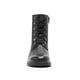thumbnail image 5 of Botas Y Botines Flexi para Mujer Estilo 120504 Negro, 5 of 8