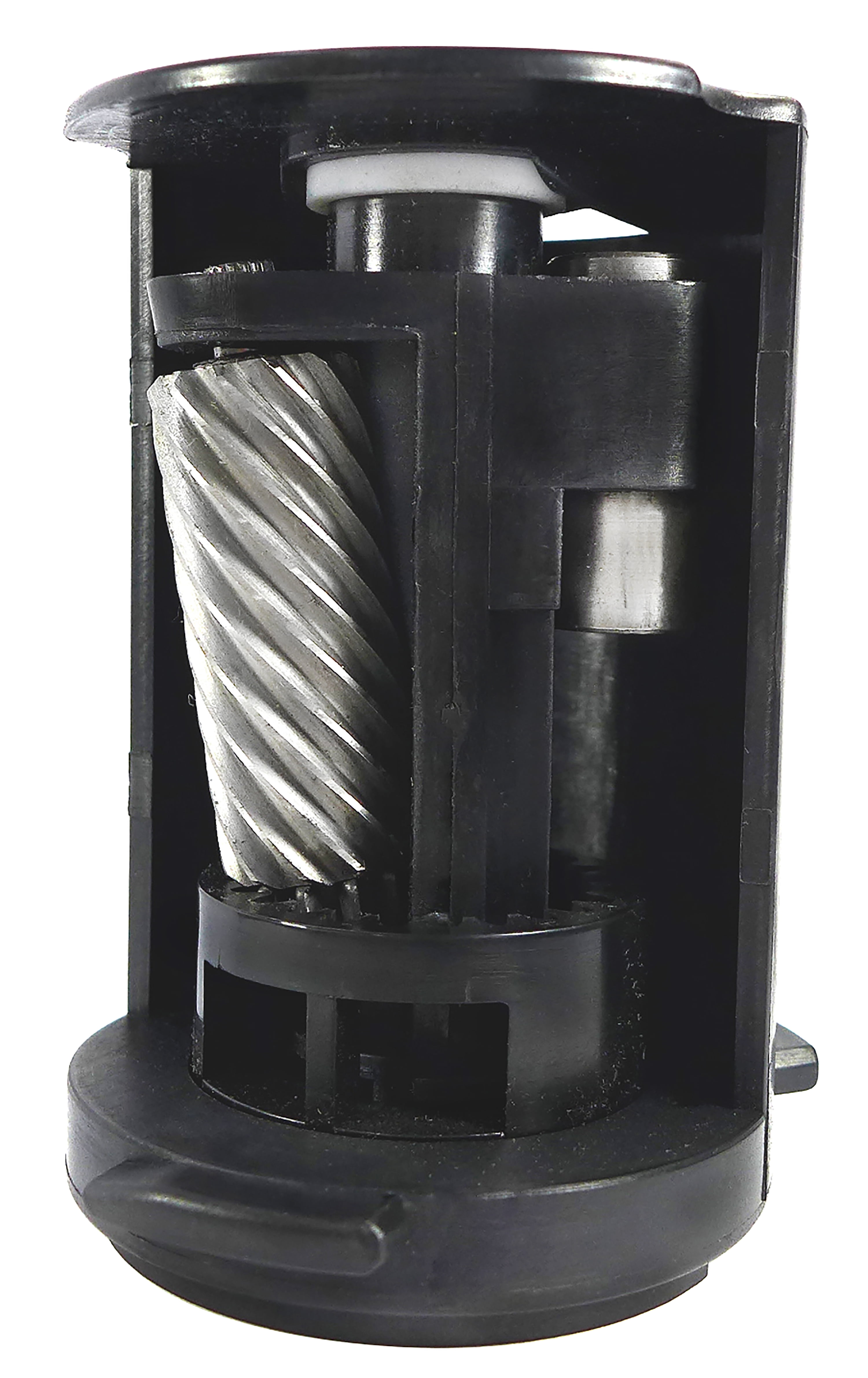pencil sharpener walmart