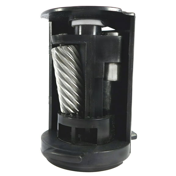 Bostitch Replacement Cutter for Quietsharpâ„¢ Electric Pencil Sharpener