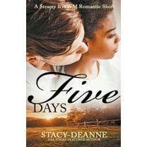 Five Days, (Paperback)