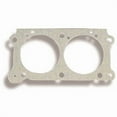 thumbnail image 2 of Holley Performance 108-40 Fuel Injection Throttle Body Mounting Gasket, 2 of 3