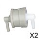 thumbnail image 1 of 2 Filtros Separadores De Aceite, Accesorios Duraderos, Alta Confiabilidad Premium 9091711036, 1 of 8