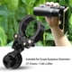 thumbnail image 5 of Soporte universal para teléfono, telescopio, monocular, binoculares, telescopio, telescopio de observación, soporte para teléfono, soporte para teléfono celular, tecnología innovadora, 5 of 9