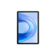 thumbnail image 2 of Kit Completo de Tablet Blackview Tab 60 Pro 10.1" LTE Android 14 (8 GB RAM + 128 GB ROM, Teclado, Mouse, Lápiz)  Gris, 2 of 3