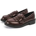 dadawen women's shoes