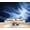 Color 1, variant on Wallpaper Abstract Black Gold Geometric Triangle Metallic Line Art Peel and Stick Wall Murals 100"H x 144"W Removable PVC Wall Paper Self-Adhesive Wall Paintings Art Decor for Bedroom Living Room