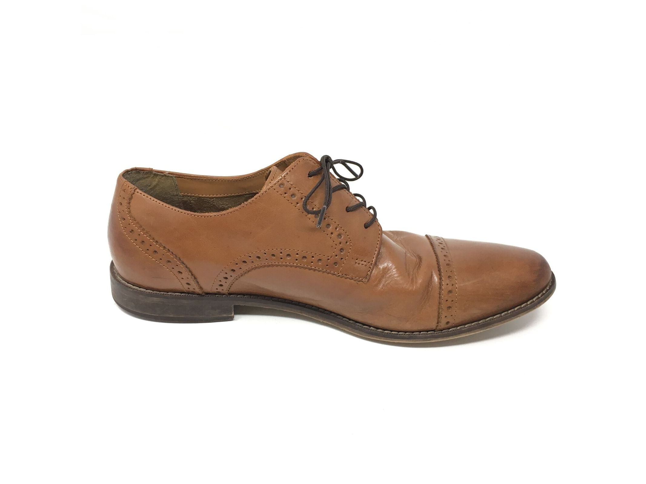 florsheim marino