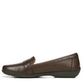 thumbnail image 5 of SOUL Naturalizer Womens Kentley Slip-On Loafers - Medium & Wide Width, 5 of 7