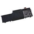 thumbnail image 1 of New Genuine Asus Zenbook UX32 UX32A UX32VD Battery 48Wh, 1 of 1