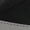 Black/White/Medium Grey, variant on Jordan Men's 1 Mule Golf Shoes Shadow, from StockX