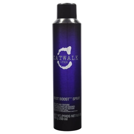 Tigi Catwalk Root Boost Spray 8 5 Oz Walmart Com