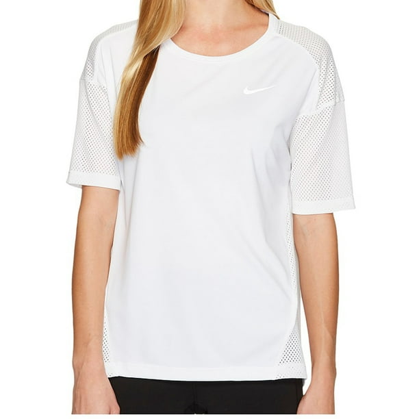 nike dry miler