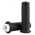 thumbnail image 2 of 1 Pair Handle Throttle Control Grip for 7/8 GY6 Scooter Moped 50cc 125cc 150cc, 2 of 8