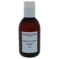 thumbnail image 1 of Normal Hair Shampoo by Sachajuan for Unisex - 8.45 oz Shampoo, 1 of 2