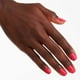 thumbnail image 4 of Esmalte de uñas OPI Charged Up Cherry Bright Pink Vegan 15 ml, 4 of 6