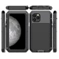 thumbnail image 4 of Tank Ph Case(), 4 of 4