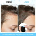 thumbnail image 4 of QZS Double Sided Hair Tape,5Sheets Portable Hairpiece Expansion Tools for Home,Blue Durable Hairpiece Supplies,1.57x0.3inch, 4 of 6