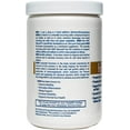 thumbnail image 3 of NWC Naturals Ultra-Pure™ MSM Powder, 1-Pound, 3 of 5