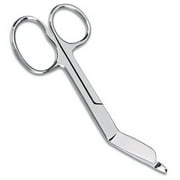 UPC 786511000448 product image for Prestige Medical Bandage Scissor with one large ring | upcitemdb.com