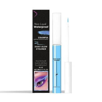 af94 Star69 Gel Eyeliner, Antagonist, Black - Walmart.com