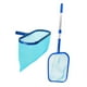 thumbnail image 1 of Red de Skimmer CUTICAT para Desnatadoras de Hojas de Piscinas, 1 of 7