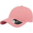 thumbnail image 2 of Atlantis  Adult Baseball Cap, 2 of 2