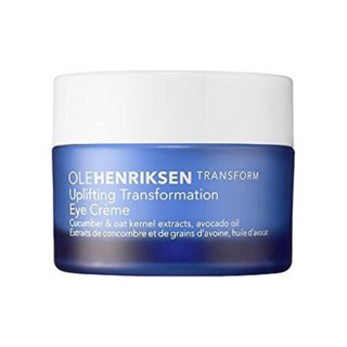 Ole Henriksen Strength Trainer Peptide Boost Moisturizer 15ml/0.5oz – Fresh  Beauty Co. USA