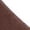 Brown, variant on Journee Womens Wrenley Medium and Wide Width Chelsea Square Toe Booties