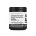 thumbnail image 3 of Beyond Results BCAA Blast 313 Grams Powder Natural Orange Flavor Supplement | BCAA 2:1:1 | 25 Servings Bottle | Branched Chain Amino Acids Supplement | Made in USA, 3 of 6