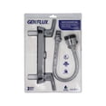 thumbnail image 2 of Mezcladora Cocina Genflux Mezcladora de cocina 8" cuello flexible, 2 of 4