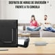 thumbnail image 5 of Cargador Para Consola De Videojuegos Compatible Para Wii U, 5 of 7