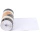 thumbnail image 1 of Mejoras para el hogar, calcomanías duraderas de la pared de la etiqueta engomada de la pared del papel pintado para la decoración casera LHCER 1, 1 of 1