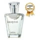 thumbnail image 4 of Perfume JAFRA Adorisse Eau de Parfum 50 ml para mujer, 4 of 5