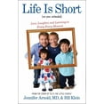 thumbnail image 2 of Life Is Short (No Pun Intended), 2 of 3