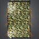 thumbnail image 5 of Saco de dormir de supervivencia de camuflaje Manta de emergencia Senderismo Camping con bolsa de cor Abanopi Bolsa de dormir, 5 of 6