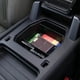 thumbnail image 3 of Caja de almacenamiento Central para coche, caja de reposabrazos para Land Rover Defender, 3 of 3