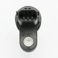 thumbnail image 5 of New Crank Crankshaft Camshaft Position Sensor Fits for Nissan 2.5L 23731-6N21A, 5 of 5