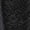 Black, variant on Metallic Skirts for Women Short 2026 Teens Shiny Flared Pleated Mini Skater Skirt Summer Party A-line Rave Skirt