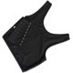 thumbnail image 2 of Sujetador tipo bustier con gancho lateral, transpirable, con vendaje para el pecho, ropa interior, camisetas sin mangas, 2 of 5