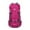 Pink, variant on Kyusrd 60L Outdoor Camping Travel Rucksack Backpack Climbing Hiking Bag Product Descr