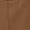Dark Brown, variant on Women'S Fall Spring 2 Piece Blazer Outfits Business Casual Oversized Jacket Wide Leg Work Pants Red L