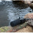 thumbnail image 4 of Beckett 458 GPH 40 Watt Pump W/ LED Light For Fountains, Ponds, Water Gardens, 4 of 4