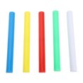 thumbnail image 1 of Counting Stick Set, 5 Vibrant Colors Easy To Use Versatile Counting Bar Set Plastic  for Family School Classroom, 1 of 7