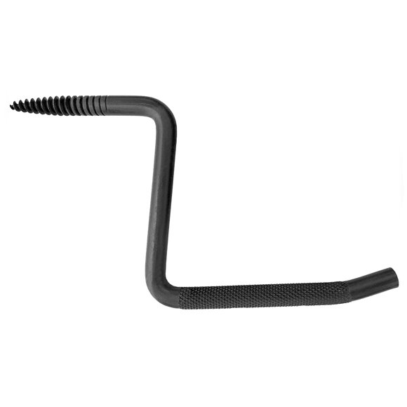 Ladder Tree Stand Support Bar