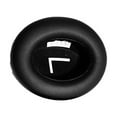 thumbnail image 5 of 1 Pair Ear Pad Cushion Cover Earpad Pillow Compatible with 700 Headphone, 5 of 18